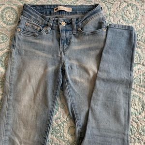 Levi Jeans